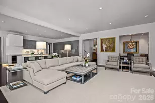 8417 Double Eagle Gate Way, Charlotte, NC 28210 - Photo 10