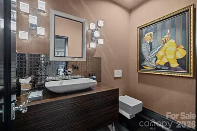 8417 Double Eagle Gate Way, Charlotte, NC 28210 - Photo 36