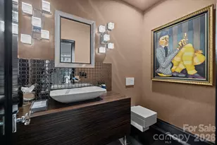 8417 Double Eagle Gate Way, Charlotte, NC 28210 - Photo 36