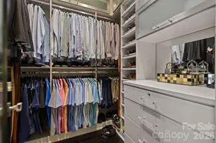 8417 Double Eagle Gate Way, Charlotte, NC 28210 - Photo 22