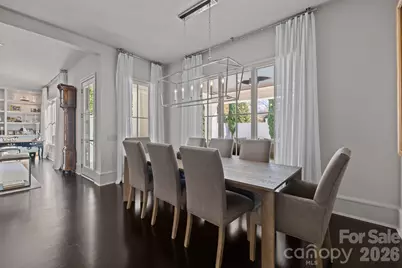 8417 Double Eagle Gate Way, Charlotte, NC 28210 - Photo 16