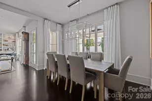 8417 Double Eagle Gate Way, Charlotte, NC 28210 - Photo 16