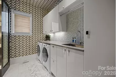 8417 Double Eagle Gate Way, Charlotte, NC 28210 - Photo 24