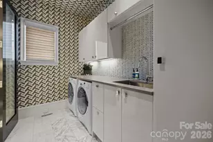 8417 Double Eagle Gate Way, Charlotte, NC 28210 - Photo 24