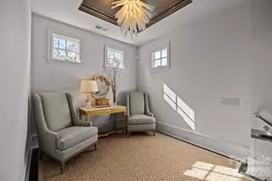 8417 Double Eagle Gate Way, Charlotte, NC 28210 - Photo 28