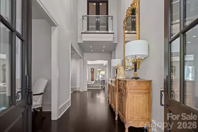 8417 Double Eagle Gate Way, Charlotte, NC 28210 - Photo 4