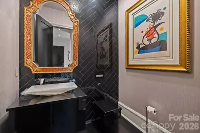 8417 Double Eagle Gate Way, Charlotte, NC 28210 - Photo 26