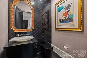 8417 Double Eagle Gate Way, Charlotte, NC 28210 - Photo 26