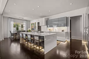 8417 Double Eagle Gate Way, Charlotte, NC 28210 - Photo 12