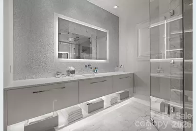 8417 Double Eagle Gate Way, Charlotte, NC 28210 - Photo 20