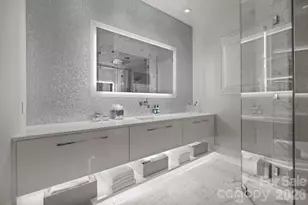 8417 Double Eagle Gate Way, Charlotte, NC 28210 - Photo 20