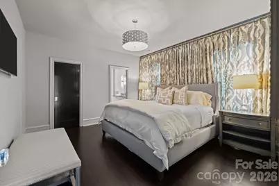 8417 Double Eagle Gate Way, Charlotte, NC 28210 - Photo 30