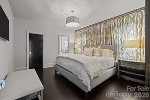 8417 Double Eagle Gate Way, Charlotte, NC 28210 - Photo 30