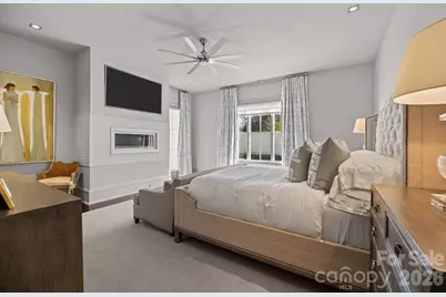 8417 Double Eagle Gate Way, Charlotte, NC 28210 - Photo 18