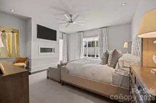 8417 Double Eagle Gate Way, Charlotte, NC 28210 - Photo 18