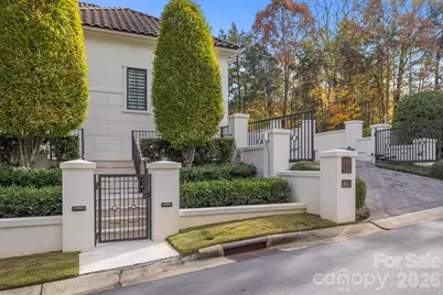 8417 Double Eagle Gate Way, Charlotte, NC 28210 - Photo 2