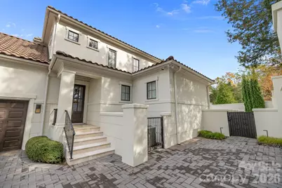 8417 Double Eagle Gate Way, Charlotte, NC 28210 - Photo 42