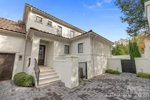 8417 Double Eagle Gate Way, Charlotte, NC 28210 - Photo 42