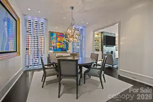 8417 Double Eagle Gate Way, Charlotte, NC 28210 - Photo 6