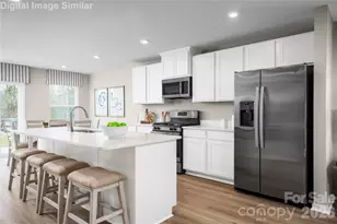 1348 Elm Forest Ln, China Grove, NC 28023 - Photo 2