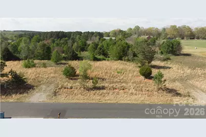 56 Malden Court, Crouse, NC 28033 - Photo 6