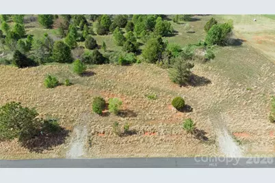 56 Malden Court, Crouse, NC 28033 - Photo 10