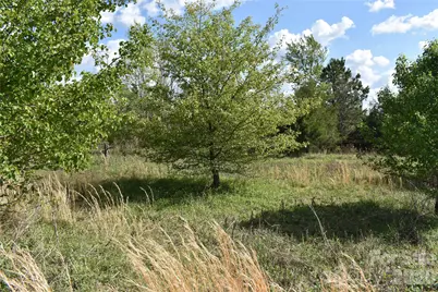 56 Malden Court, Crouse, NC 28033 - Photo 30