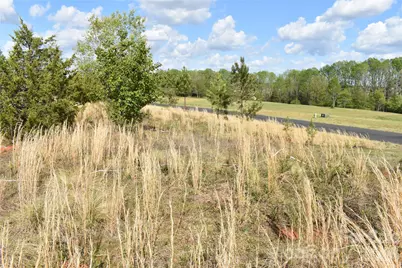 56 Malden Court, Crouse, NC 28033 - Photo 12