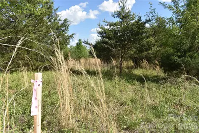 56 Malden Court, Crouse, NC 28033 - Photo 20