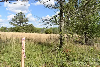 56 Malden Court, Crouse, NC 28033 - Photo 16