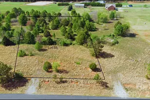 56 Malden Ct, Crouse, NC 28033 - Photo 1