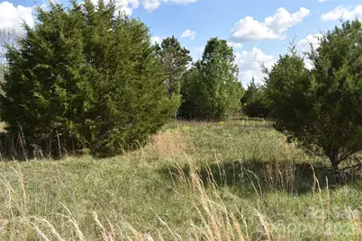 56 Malden Court, Crouse, NC 28033 - Photo 28