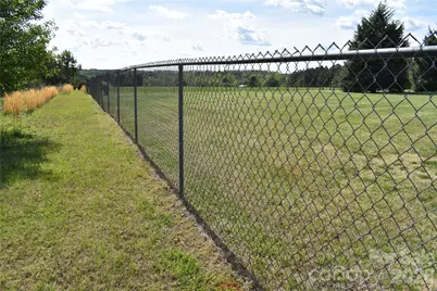 56 Malden Court, Crouse, NC 28033 - Photo 32