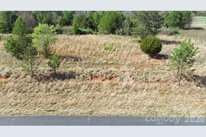 56 Malden Court, Crouse, NC 28033 - Photo 4