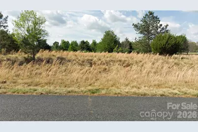 56 Malden Court, Crouse, NC 28033 - Photo 2