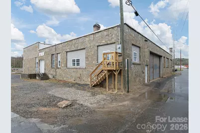 24 Glendale Avenue, Asheville, NC 28804 - Photo 2