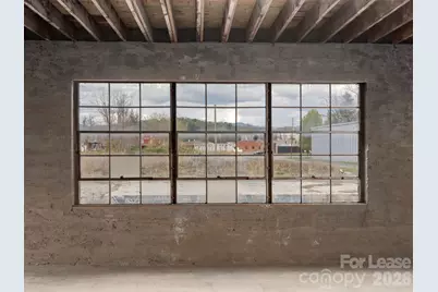 24 Glendale Avenue, Asheville, NC 28804 - Photo 14