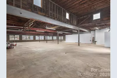 24 Glendale Avenue, Asheville, NC 28804 - Photo 8