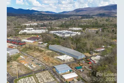 24 Glendale Avenue, Asheville, NC 28804 - Photo 6