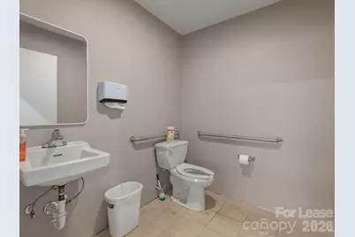 24 Glendale Avenue, Asheville, NC 28804 - Photo 16