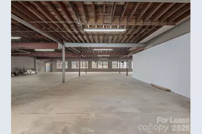 24 Glendale Avenue, Asheville, NC 28804 - Photo 10