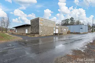 24 Glendale Ave, Asheville, NC 28804 - Photo 1