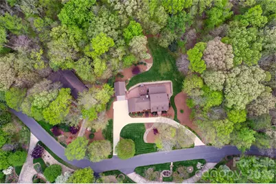 3139 Chelwood Drive NW, Concord, NC 28027 - Photo 40