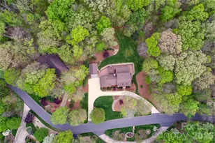 3139 Chelwood Dr NW, Concord, NC 28027 - Photo 40