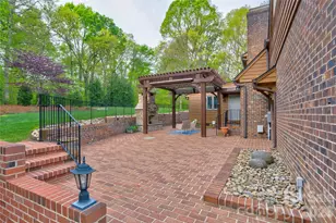 3139 Chelwood Dr NW, Concord, NC 28027 - Photo 34