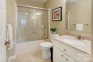 3139 Chelwood Dr NW, Concord, NC 28027 - Photo 28