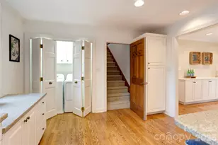 3139 Chelwood Dr NW, Concord, NC 28027 - Photo 20