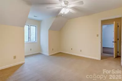 3139 Chelwood Drive NW, Concord, NC 28027 - Photo 30