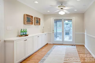 3139 Chelwood Drive NW, Concord, NC 28027 - Photo 16