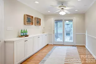 3139 Chelwood Dr NW, Concord, NC 28027 - Photo 16